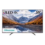 TV-HISENSE-55--ULED-9155U70G-4K-SMART-VIDAA