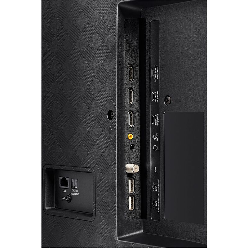 TV-HISENSE-55--ULED-9155U70G-4K-SMART-VIDAA-LATERAL