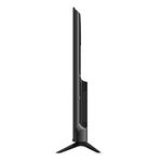 TV-HISENSE-55--ULED-9155U70G-4K-SMART-VIDAA-lAT