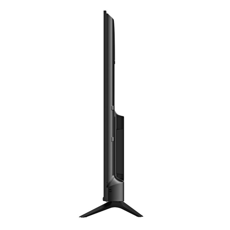 TV-HISENSE-55--ULED-9155U70G-4K-SMART-VIDAA-lAT