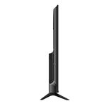 TV-HISENSE-55--ULED-9155U70G-4K-SMART-VIDAA