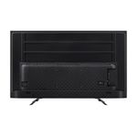 TV-HISENSE-55--ULED-9155U70G-4K-SMART-VIDAA-lAT