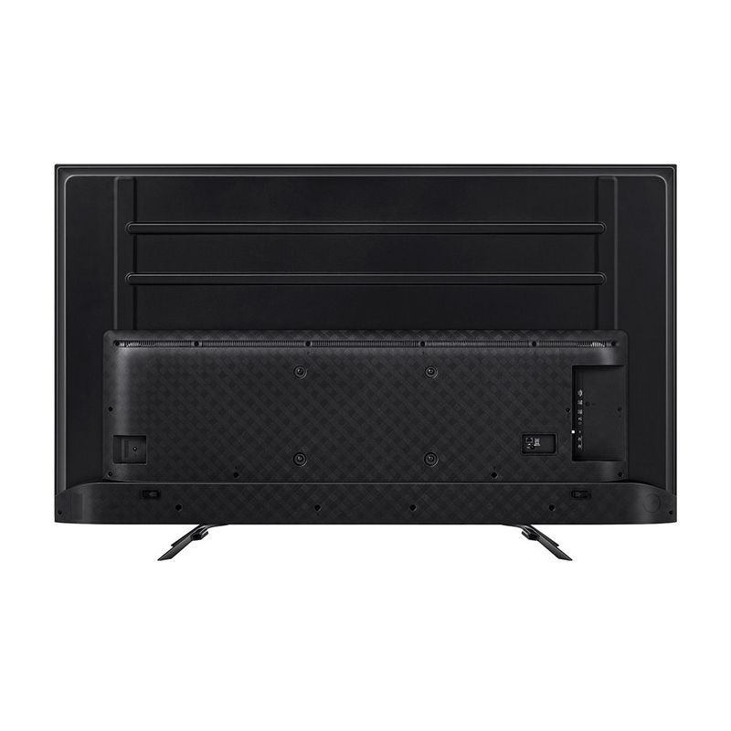 TV-HISENSE-55--ULED-9155U70G-4K-SMART-VIDAA-lAT