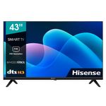 TV-HISENSE-43--LED-43A42H-SMART-FHD