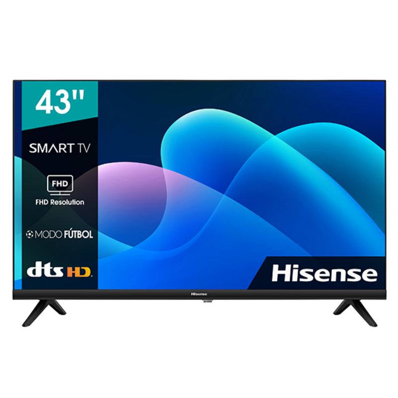 TV-HISENSE-43--LED-43A42H-SMART-FHD