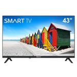 TV-HISENSE-43--LED-43A42H-SMART-FHD