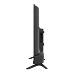 TV-HISENSE-43--LED-43A42H-SMART-FHD