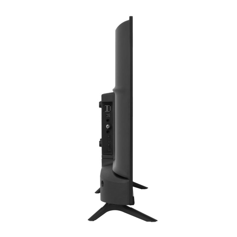 TV-HISENSE-43--LED-43A42H-SMART-FHD