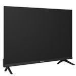 TV-HISENSE-43--LED-43A42H-SMART-FHD