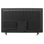 TV-HISENSE-43--LED-43A42H-SMART-FHD