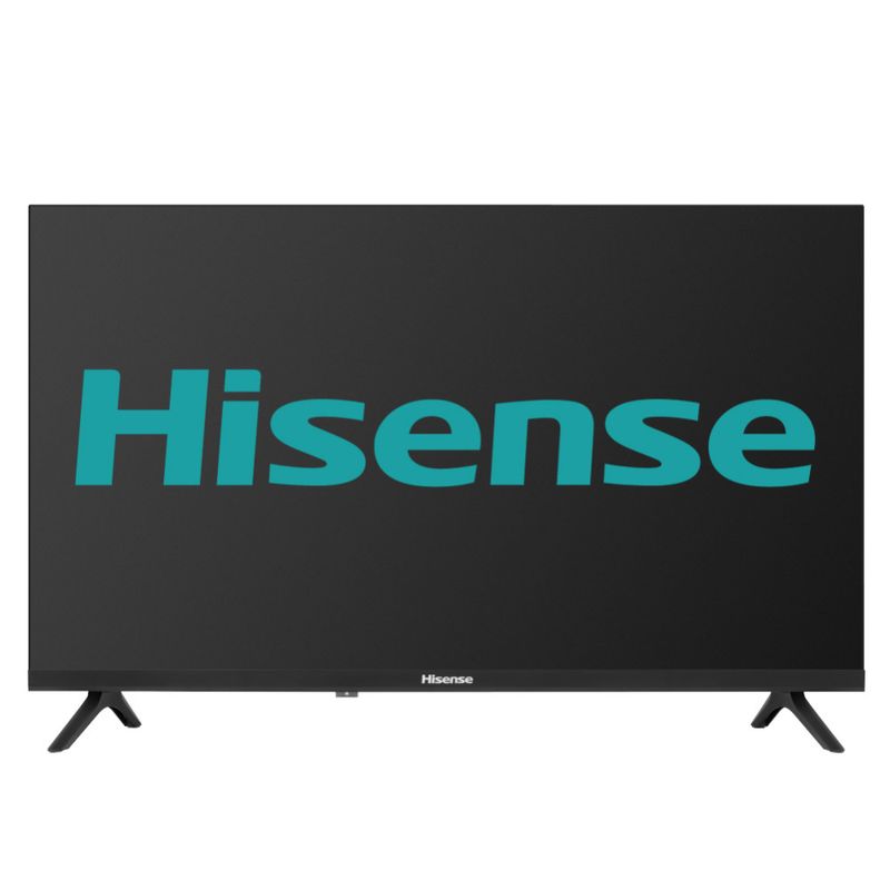 Smart TV Led 43” Hisense 43A42H