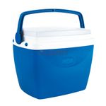 CONSERVADORA-MOR-ICE-COLD-18793-4-12Lts