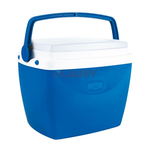 Conservadora Mor Ice Cold 18793/4 12lts.