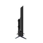 TV-HISENSE-32--LED-32A42H-SMART-VIDAA