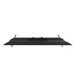 TV-HISENSE-32--LED-32A42H-SMART-VIDAA