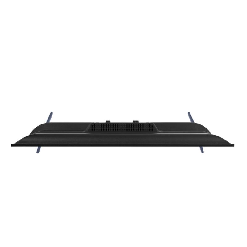 TV-HISENSE-32--LED-32A42H-SMART-VIDAA