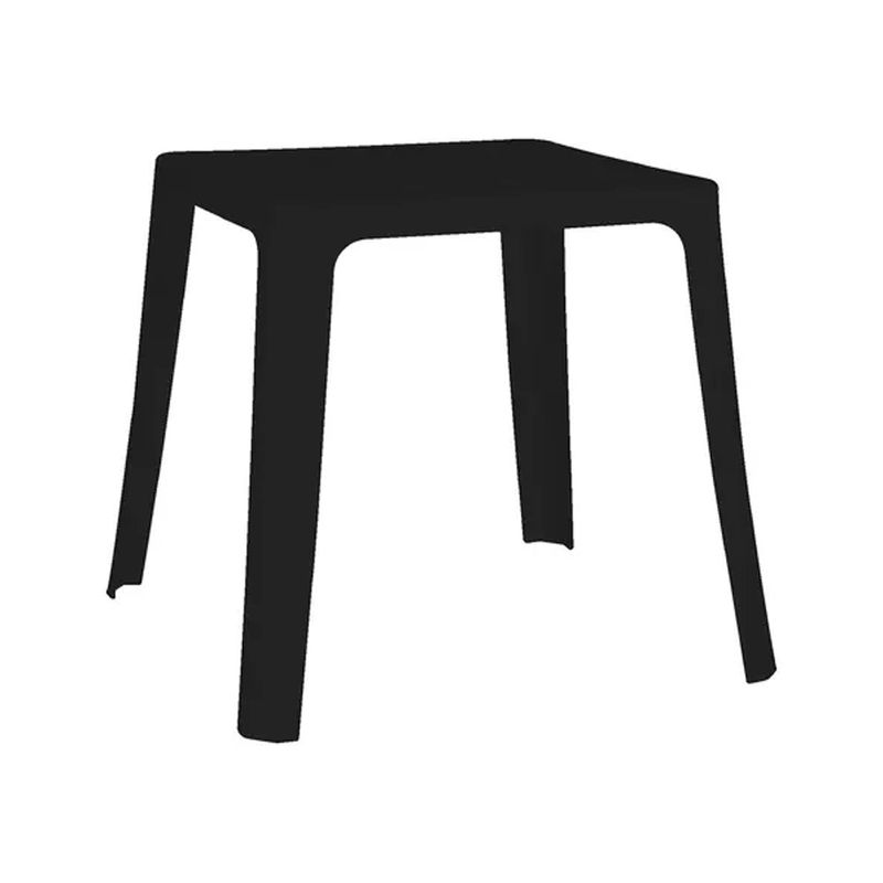 MESA-G-LIFE-INTIMA-70x70-NEGRA-F402501