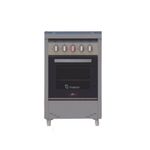 COCINA-TAESCA-ROMA-550-ACERO-VIDRIADA