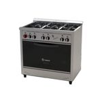 COCINA-TAESCA-NAPOLES-ACERO-VIDRIADA