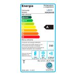 HELADERA--DREAN-HDR280F00B-BLANCA-277L