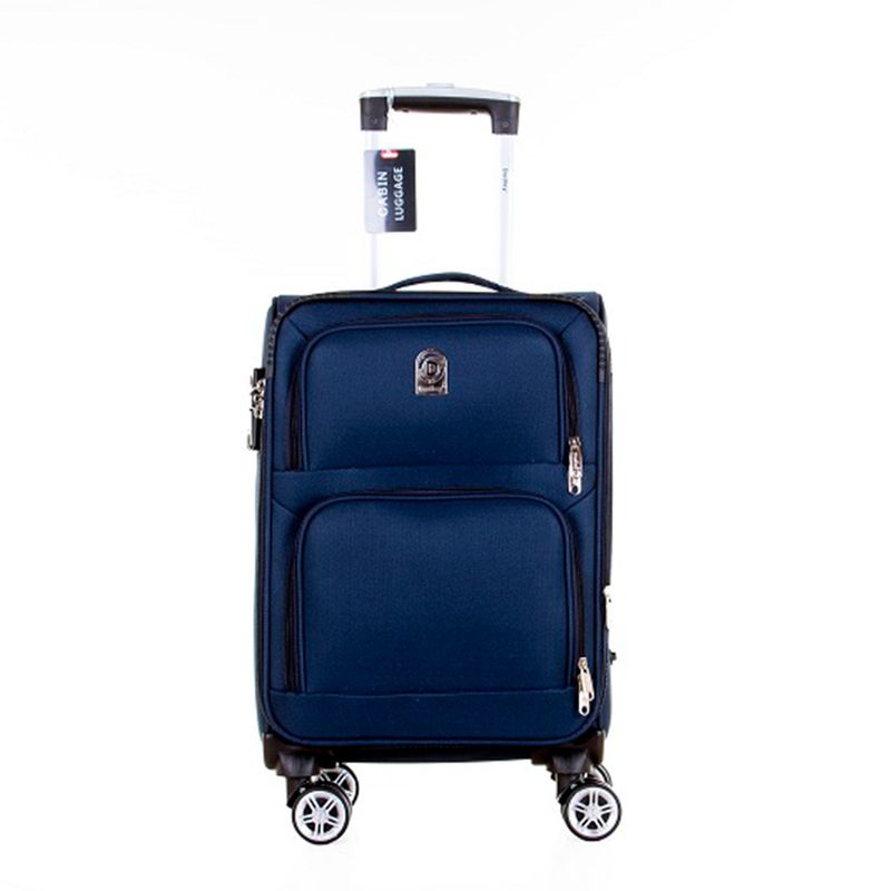 VALIJA-DUDLEY-20--65-AZUL