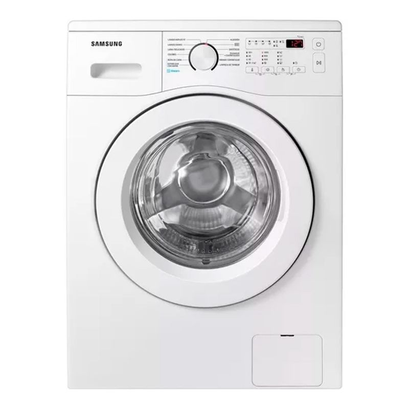 LAVARROPAS-SAMSUNG-WW65A40000EE-65KG-BCO