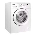 LAVARROPAS-SAMSUNG-WW65A40000EE-65KG-BCO