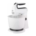 BATIDORA-OSTER-DE-MANO-3610-250W-C-BOWL