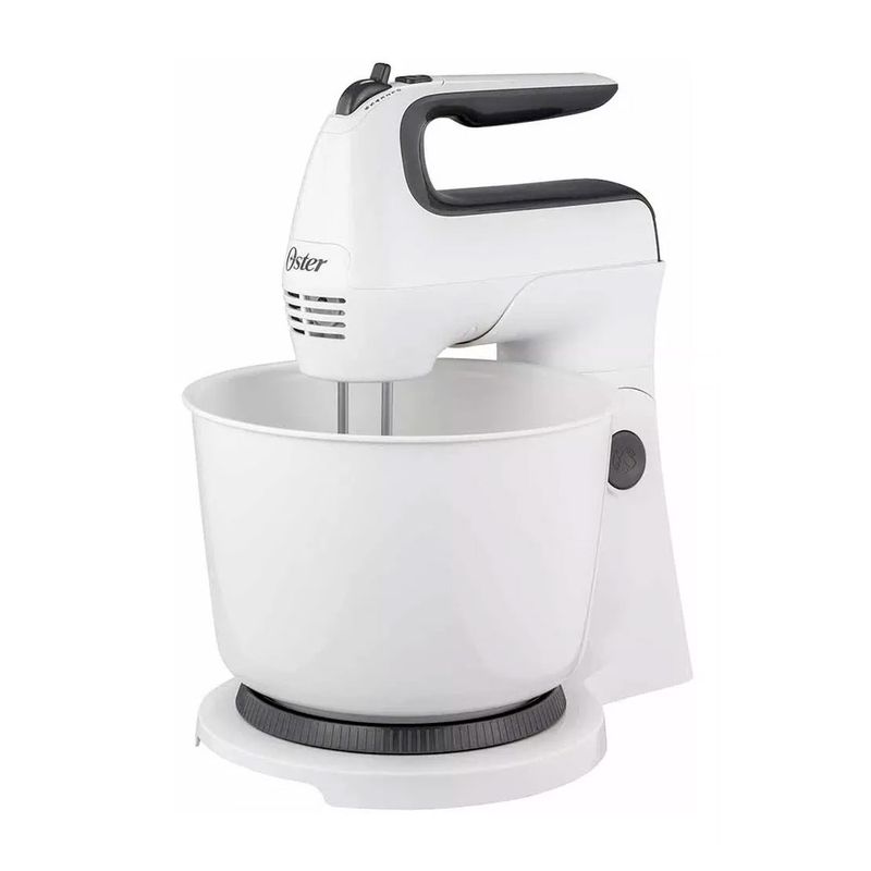 BATIDORA-OSTER-DE-MANO-3610-250W-C-BOWL