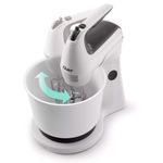 BATIDORA-OSTER-DE-MANO-3610-250W-C-BOWL