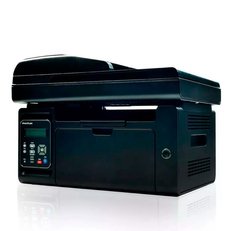 IMPRESORA-PANTUM-M6550NW-MULTIFUNCION-WIFI