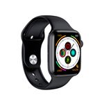 SMARTWATCH-GROW-HOME-GR27-PRO