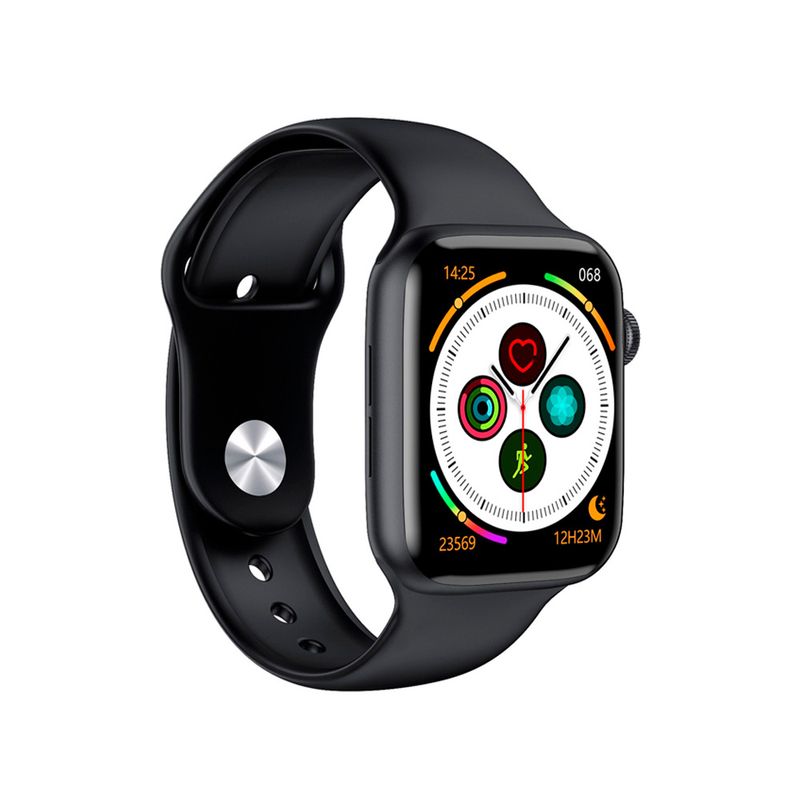 SMARTWATCH-GROW-HOME-GR27-PRO