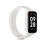SMARTWATCH-XIAOMI-REDMI-BAND-2-BLANCO