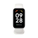 SMARTWATCH-XIAOMI-REDMI-BAND-2-BLANCO