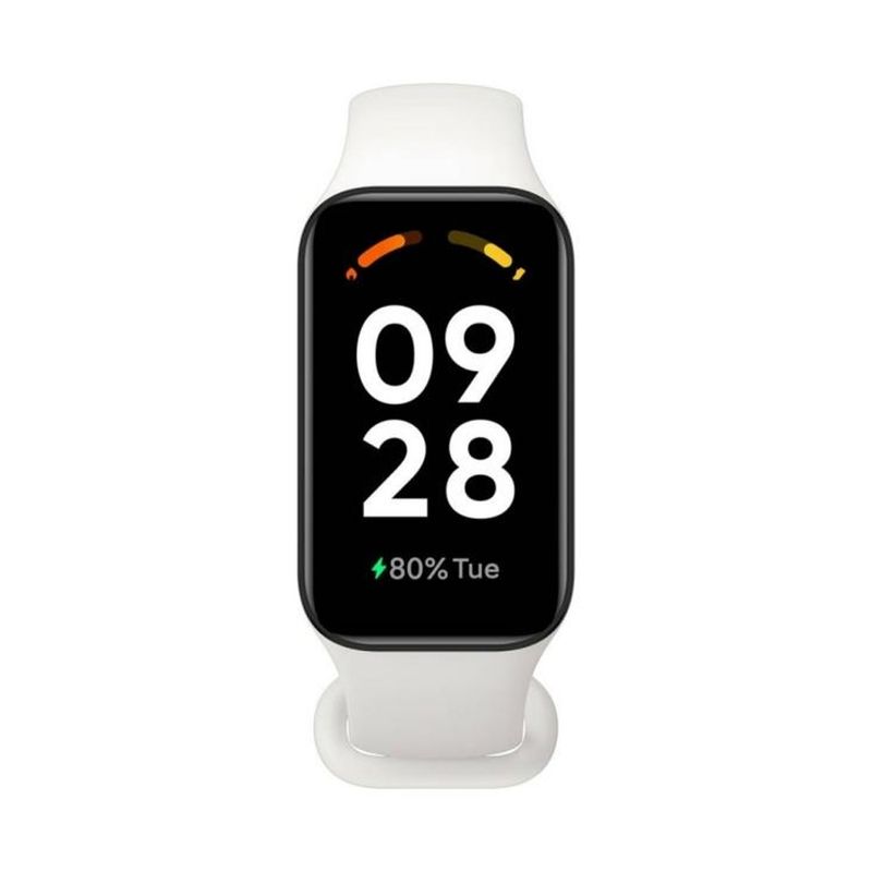 SMARTWATCH-XIAOMI-REDMI-BAND-2-BLANCO