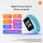 SMARTWATCH-XIAOMI-REDMI-BAND-2-BLANCO