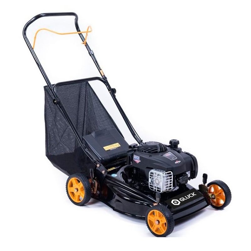 CORT-CESPED-GLUCK-DIBRA-R62NE-ByS-450E-C-REC