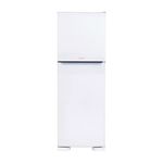 HELAD-BRIKET-BK2F2111-492Lts-BLANCA