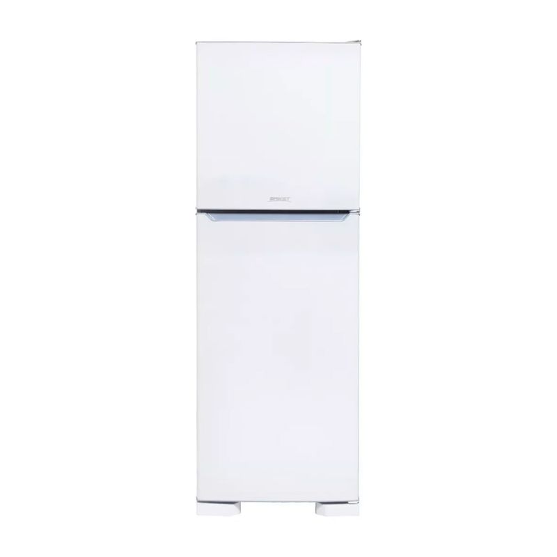 HELAD-BRIKET-BK2F2111-492Lts-BLANCA