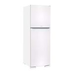 HELAD-BRIKET-BK2F2111-492Lts-BLANCA