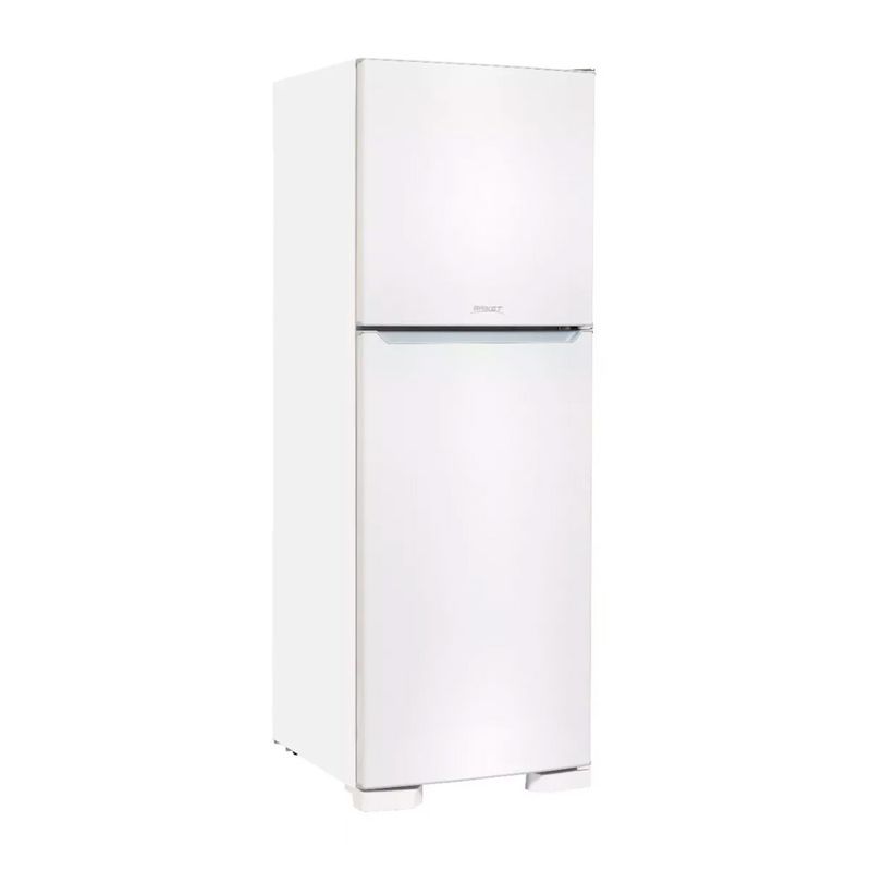 HELAD-BRIKET-BK2F2111-492Lts-BLANCA