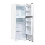 HELAD-BRIKET-BK2F2111-492Lts-BLANCA