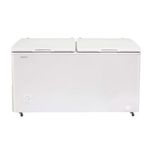 FREEZER-BRIKET-390LTS-FR4500-BLANCO-D-P
