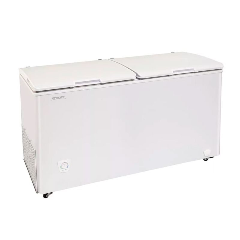 FREEZER-BRIKET-390LTS-FR4500-BLANCO-D-P