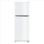 HELAD-BRIKET-BK2F1811-350Lts-BLANCA