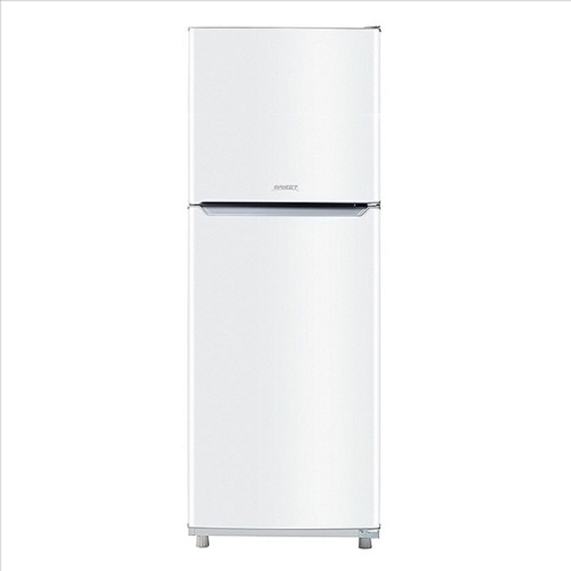 HELAD-BRIKET-BK2F1811-350Lts-BLANCA