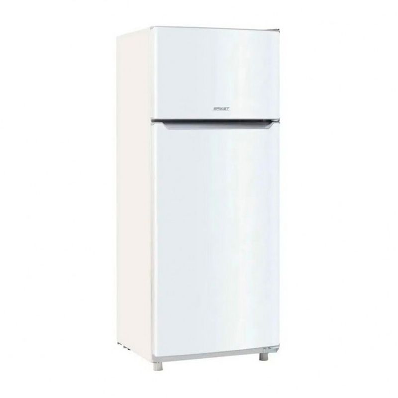 HELAD-BRIKET-BK2F1811-350Lts-BLANCA