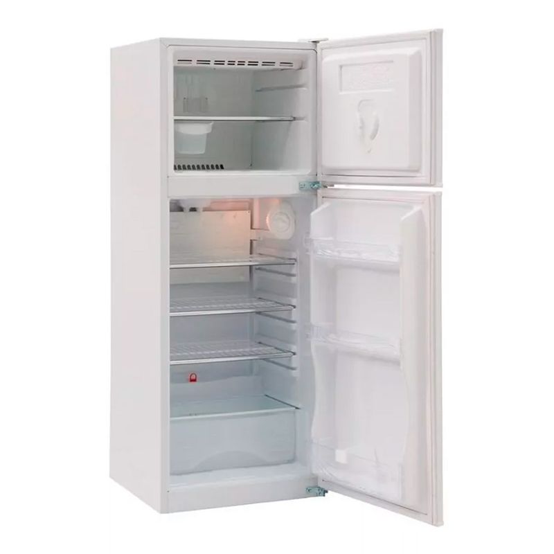 HELAD-BRIKET-BK2F1811-350Lts-BLANCA