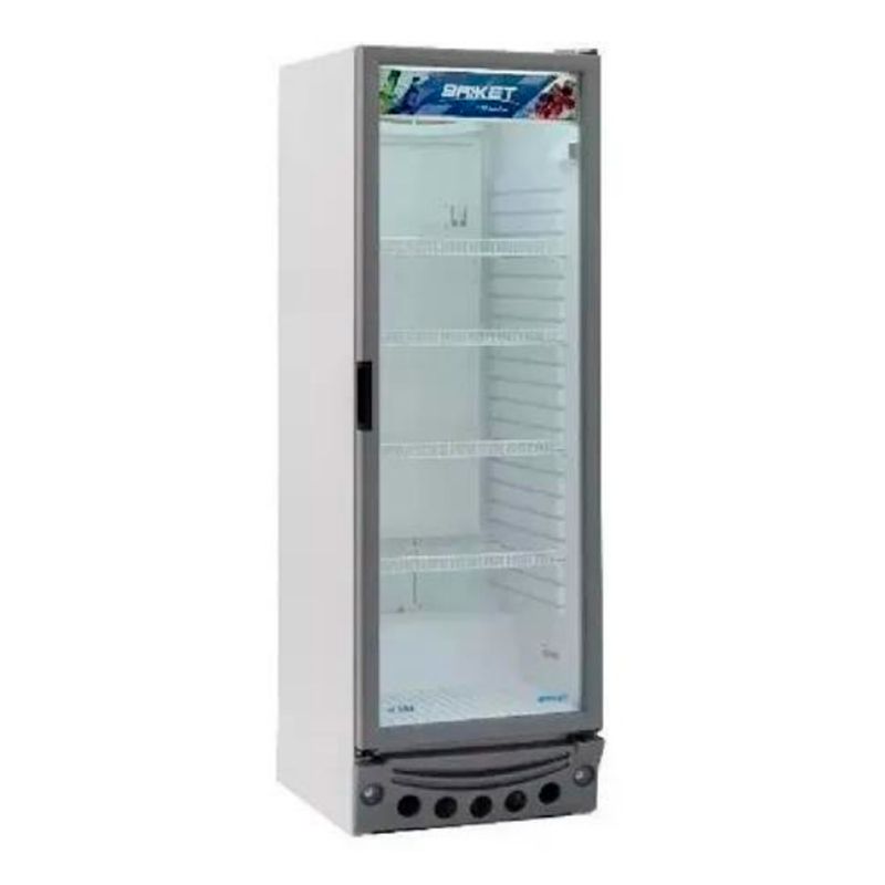 EXHIBIDORA-BRIKET-4300-417LTS